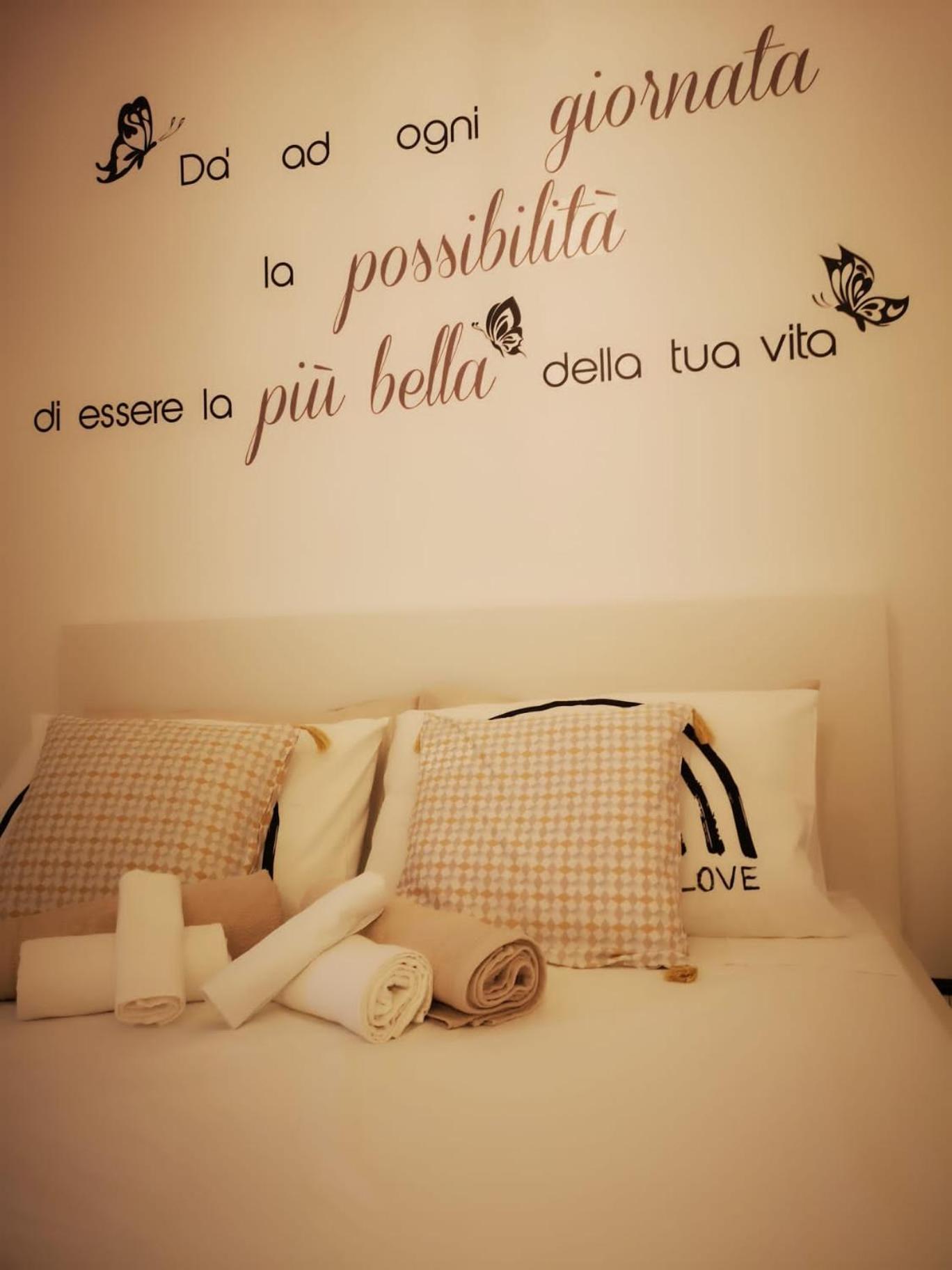 La Stella Sea House Villa Torvaianica Ngoại thất bức ảnh